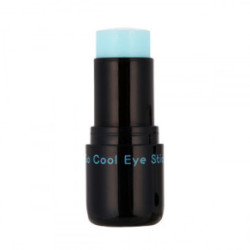 TONYMOLY Panda's Dream So Cool Eye Stick 9g