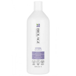 Biolage Hydrasource Drėkinantis plaukų šampūnas 250ml