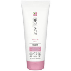 Biolage Colorlast Conditioner Kondicionierius dažytiems plaukams 200ml