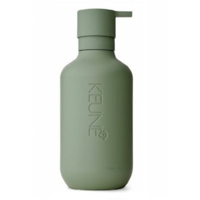 Keune So Pure Daugkartinio naudojimo buteliukas su dozatoriumi 1000ml