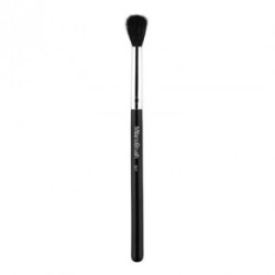 Milano Brush 317 Blending Brush Šešėlių suliejimo šepetėlis
