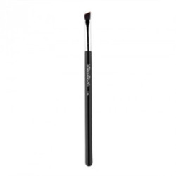 Milano Brush 316 Small Angled Brush kirstas akių makiažo šepetėlis