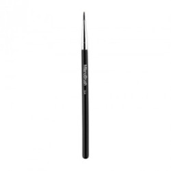 Milano Brush 314 Eyeliner Brush Akių linijos šepetėlis