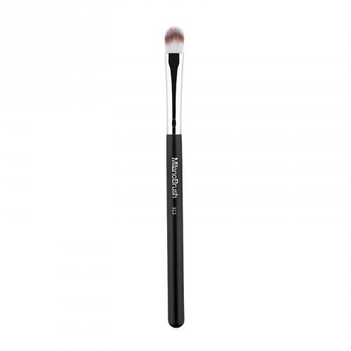 Milano Brush 313 Shader Brush Akių šešėlių šepetėlis