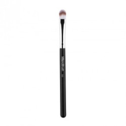 Milano Brush 313 Shader Brush Akių šešėlių šepetėlis