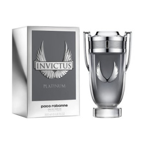 Paco rabanne kvepalų atomaizeris vyrams EDP 5ml