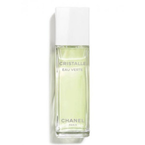 Chanel kvepalų atomaizeris moterims EDP 5ml