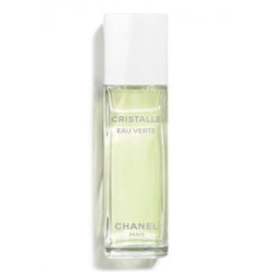 Chanel kvepalų atomaizeris moterims EDP 5ml