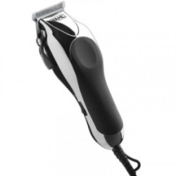 Wahl Home Chrome Pro Hair Clipper Plaukų kirpimo mašinėlė 1vnt.