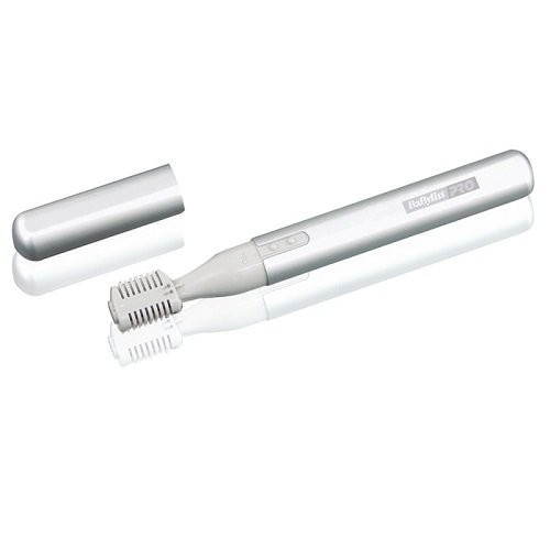 BaByliss PRO Profesionali kirpimo mašinėlė nosies, ausų, kūno plaukams