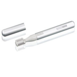 BaByliss PRO Profesionali kirpimo mašinėlė nosies, ausų, kūno plaukams