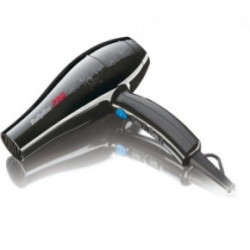 BaByliss PRO Profesionalus plaukų džiovintuvas Pro Light