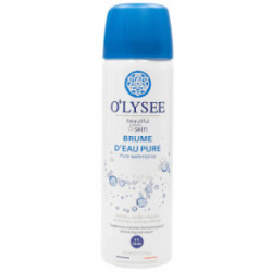 O’LYSEE Pure Water Mist Vandens dulksna 400ml