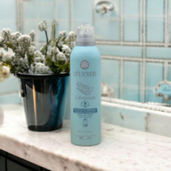 O’LYSEE L'evasion Extra Foaming Shower Gel Dušo putos 200ml