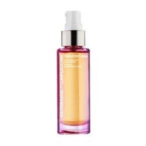 Germaine de Capuccini Timexpert Rides Absolute Nourishment Elixir Maitinantis veido eliksyras 30ml