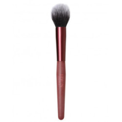 IDUN Pro Tapered Powder Brush Skaistalų/bronzanto šepetėlis Nr.8022