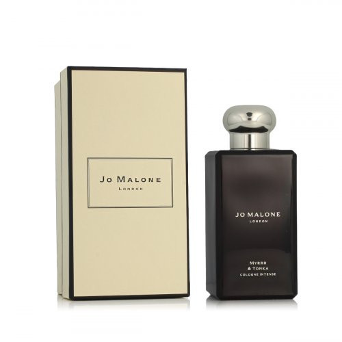 Jo Malone Myrrh & tonka kvepalų atomaizeris unisex 5ml