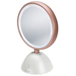 Revlon Ultimate Glow Beauty Mirror Pastatomas veidrodis su apšvietimu Glow