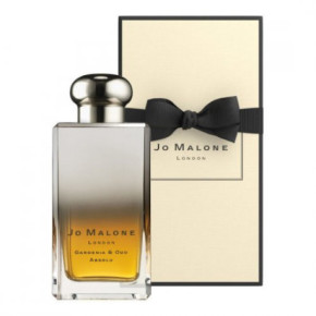 Jo Malone kvepalų atomaizeris unisex COLOGNE 5ml