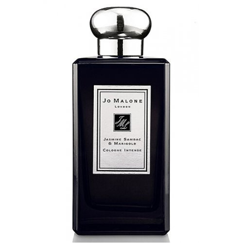 Jo Malone kvepalų atomaizeris moterims COLOGNE 5ml