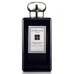 Jo Malone kvepalų atomaizeris moterims COLOGNE 5ml