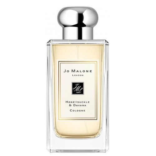 Jo Malone kvepalų atomaizeris moterims COLOGNE 5ml