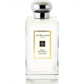 Jo Malone kvepalų atomaizeris moterims COLOGNE 5ml