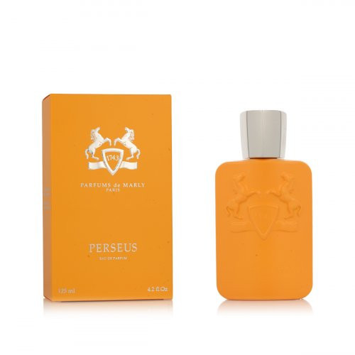 Parfums de Marly Perseus kvepalų atomaizeris vyrams EDP 5ml