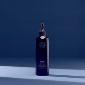 Oribe Mirror Rinse Glass Hair Treatment Giliai drėkinanti plaukų procedūra 175ml