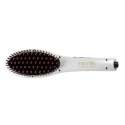 Beper Hair Brush Plaukų tiesinimo šepetys Balta