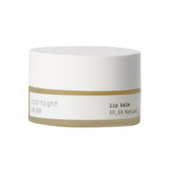 Midnight Lip Balm 00.25 Balzamas lūpoms 15ml