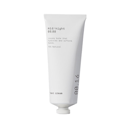 Midnight Hand Cream 00.16 Rankų kremas 50ml