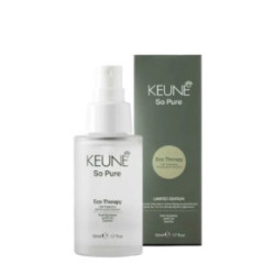 Keune So Pure Eco Therapy Hair Fragrance Kvepalai plaukams 50ml