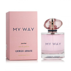 Giorgio armani My way nectar kvepalų atomaizeris moterims EDP 5ml