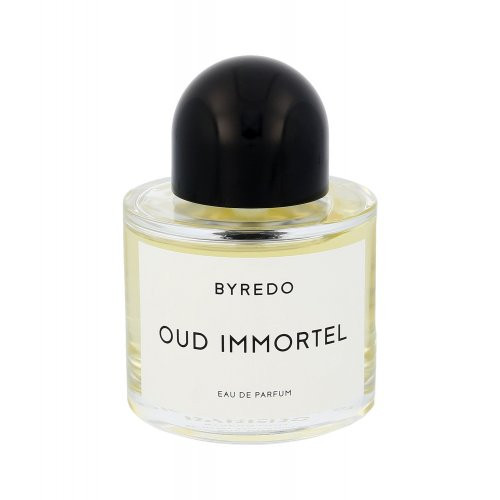 Byredo Oud immortel kvepalų atomaizeris unisex EDP 5ml