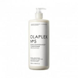 Olaplex No.5 Bond Maintenance Conditioner Kondicionierius 250ml