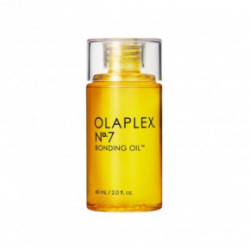 Olaplex No.7 Bonding Oil Plaukų aliejus 30ml