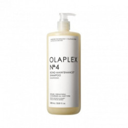 Olaplex No.4 Bond Maintenance Shampoo Šampūnas 250ml