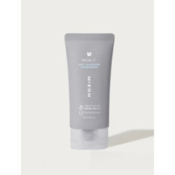 Mizon Inout Daily Soothing Sunscreen SPF50+ PA++++ Apsauginis kremas nuo saulės 50ml