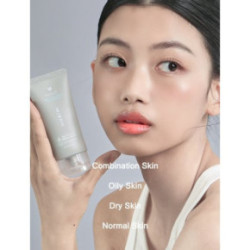 Mizon Inout Daily Soothing Sunscreen SPF50+ PA++++ Apsauginis kremas nuo saulės 50ml