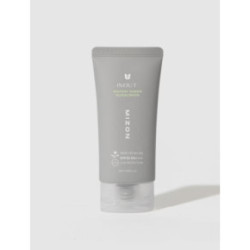 Mizon Inout Watery Sheer Sunscreen SPF 50 PA++++ Apsauginis kremas nuo saulės 50ml