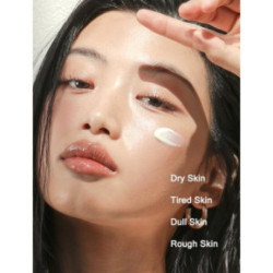 Mizon Inout Watery Sheer Sunscreen SPF 50 PA++++ Apsauginis kremas nuo saulės 50ml