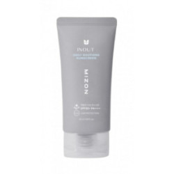 Mizon Inout Daily Soothing Sunscreen SPF50+ PA++++ Apsauginis kremas nuo saulės 50ml