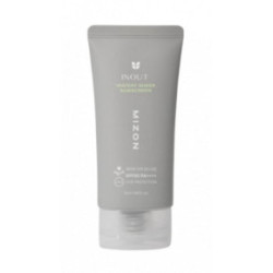 Mizon Inout Watery Sheer Sunscreen SPF 50 PA++++ Apsauginis kremas nuo saulės 50ml