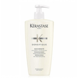 Kerastase Bain Densite Shampoo Tankinamasis šampūnas 250ml