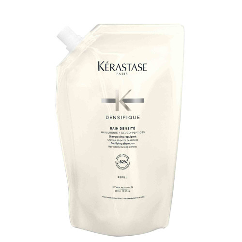 Kerastase Bain Densite Shampoo Tankinamasis šampūnas 250ml