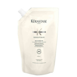 Kerastase Bain Densite Shampoo Tankinamasis šampūnas 250ml