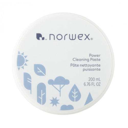 Norwex Cleaning Paste Valymo pasta 200ml