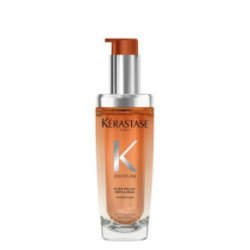 Kerastase Discipline L'Huile Oleo-Relax Pakartotinai papildomas plaukų aliejus 75ml