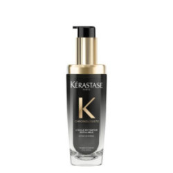 Kerastase Chronologiste L'Huile de Parfum Kvapusis plaukų aliejus 75ml